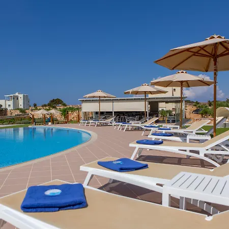 Sun And Moon Pirgaki (Naxos)