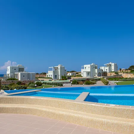 Sun And Moon Hotel 3*