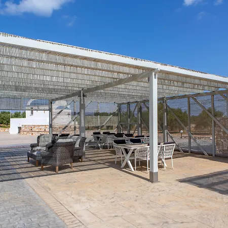 Hotel Sun And Moon 3*