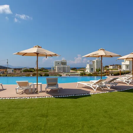 Sun And Moon Pirgaki (Naxos)