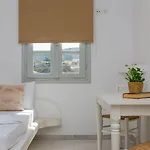 Sun And Moon Ξενοδοχείο 3*