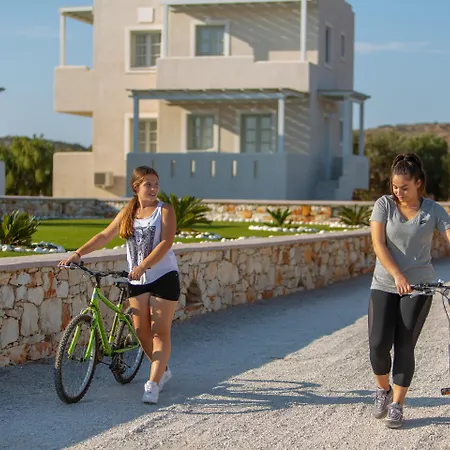 Sun And Moon Hotell 3*