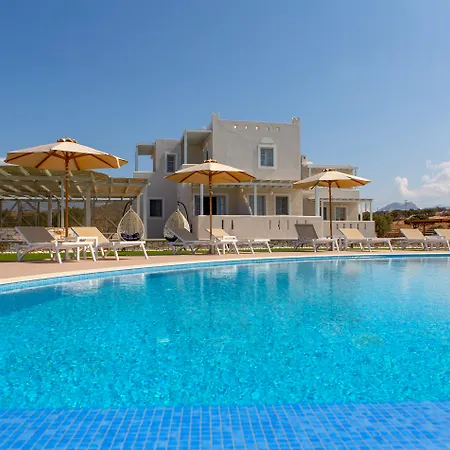 Sun And Moon Hotell 3*