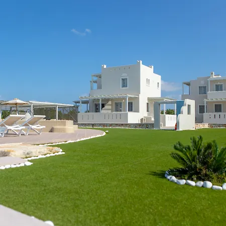 Sun And Moon Hotell