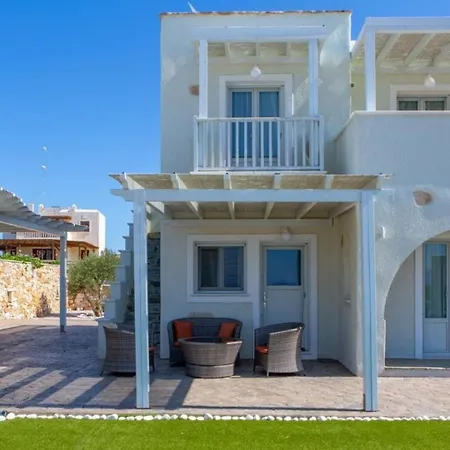 Hotell Sun And Moon 3*