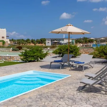 Hotell Sun And Moon