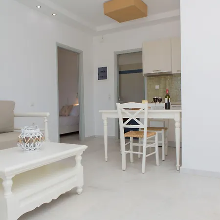 Sun And Moon Hotel 3*