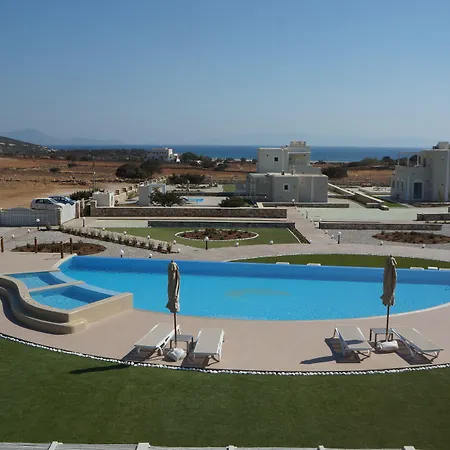Sun And Moon Hotel 3*