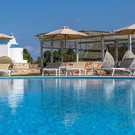 Sun And Moon Hotel