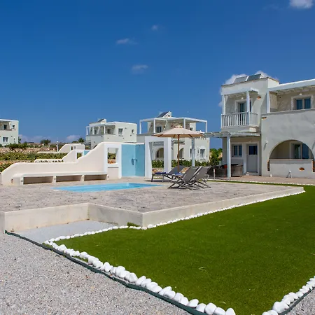 Sun And Moon Hotel 3*
