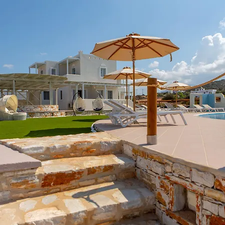 Sun And Moon Hotel 3*