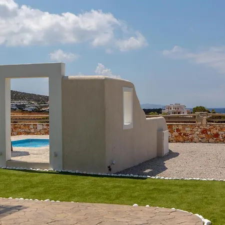 Hotell Sun And Moon 3*