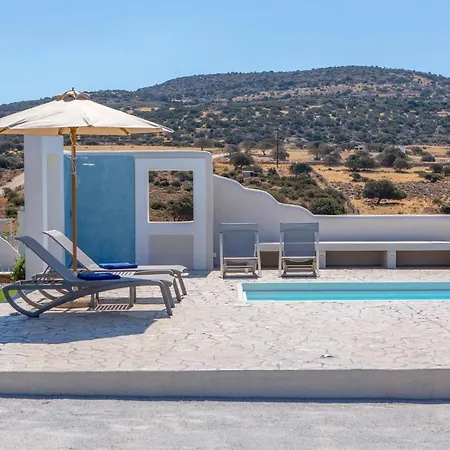 Hotell Sun And Moon 3*