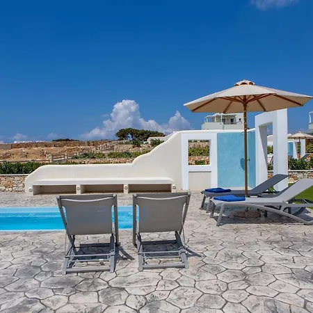 Sun And Moon Hotell 3*