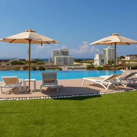 Hotell Sun And Moon