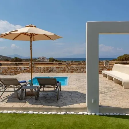 Sun And Moon Hotell 3*